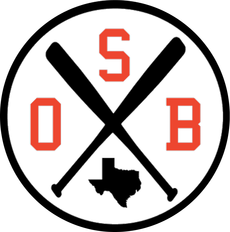 osb-off-season-baseball